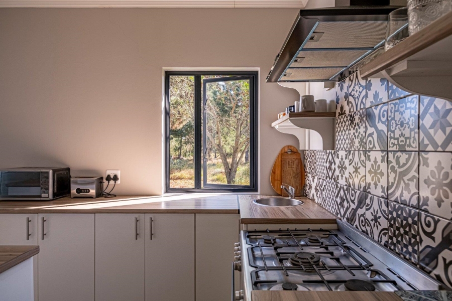2 Bedroom Property for Sale in Wedgewood Golf Estate Eastern Cape